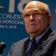 Illustration for article titled Please Don't Insult Rudy Giuliani, a Literal Knight Who Is 'Wide Awake,' by Suggesting He Drinks Too Much